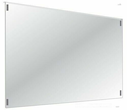 65 inch TV Screen Protector for LED LCD flat damage panel co