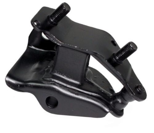 その他 SSWS 58603 WIX Automatic Transmission Filter for Lexus LS400