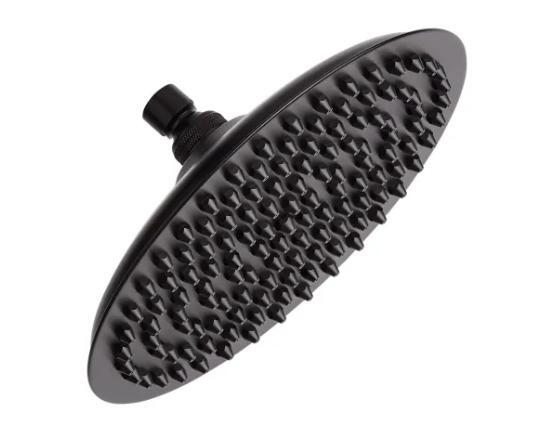 Signature Hardware 10