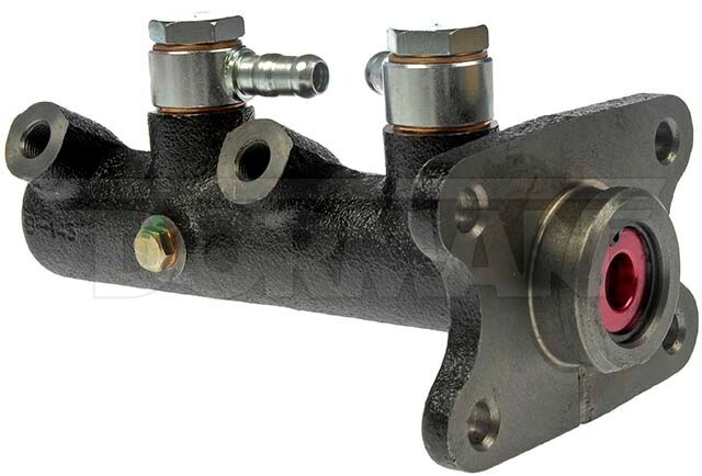 Dorman M39669 Brake Master Cylinder fits Toyota Van 47201