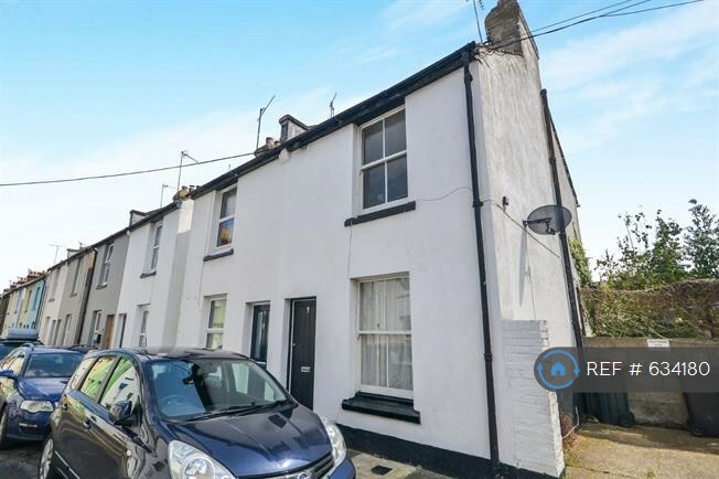 2 Bedroom House In Claremont Place Canterbury Ct1 2 Bed 634180 In Canterbury Kent Gumtree