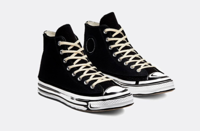 converse x joshua vides chuck 70