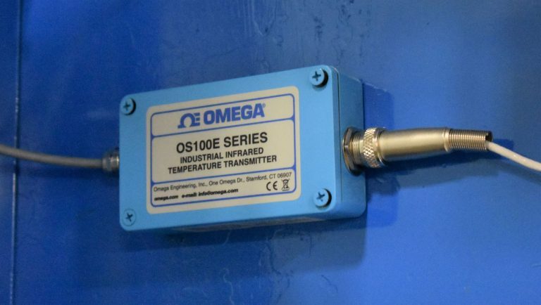 RF Welder, RF Heat Sealer 20KW, New Electronics, auto power