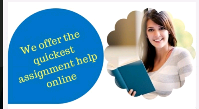 Homework help bankstown picture