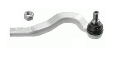 MERCEDES W210 E320 E430 4Matic Outer Tie Rod RIGHT 2103301015 210 338 10 15