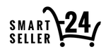 smartseller-24