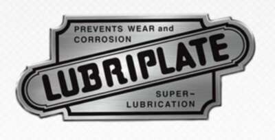 L0983-060 - SFGO ULTRA 100 LUBRIPLATE FACTORY NEW!