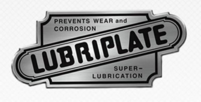 10- L0985-101: SFGO ULTRA 220; CLASSIC AUTOMATIC LUBRICATOR, 1 MONTH