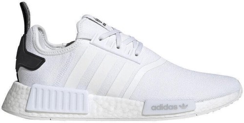 Adidas NMD_R1 WMNS WHITE ROSE Athletic Shoe Size 7.5 | eBay