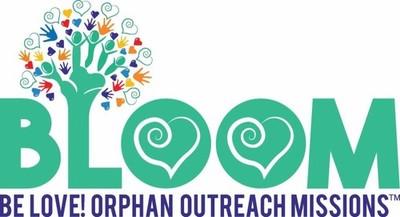 Be Love! Orphan Outreach Missions, Inc.