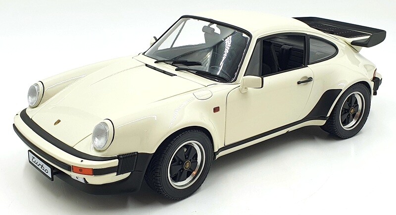 Hongwell Schuco 1/72 Porsche 904 12台 Hongwell Schuco 1/72 Porsche 904 12台 Hongwell Schuco 1/72