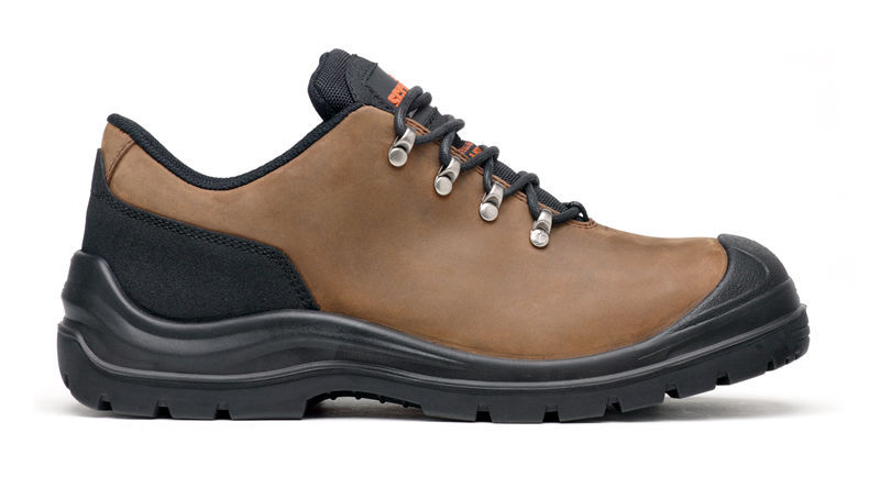 Scruffs Industrial Work Boots & Shoes