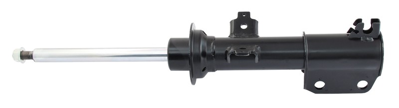 Amortisseur Pour Renault