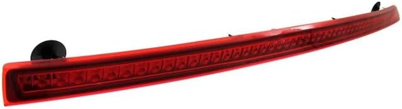 3rd Third Brake Light Compatible with 2007-2014 Cadillac Escalade