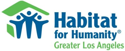 Habitat for Humanity of Greater Los Angeles