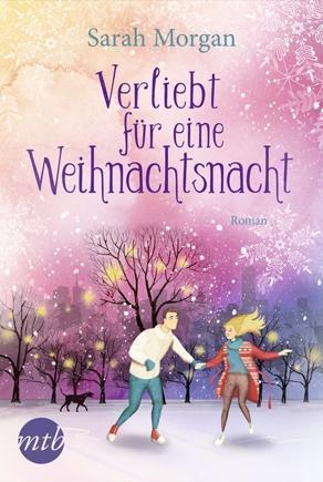 Standardbild