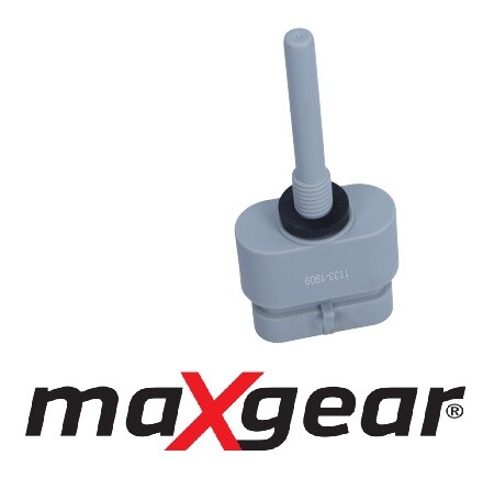 Fuel filter water detection sensor FIAT DUCATO 2.0 2.3D 3.0 06- 77366566 21-0452