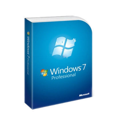 Computer-, Tablet- und Netzwerk-Software auf Arabisch