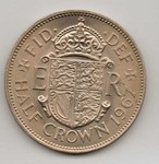 npollett_coins