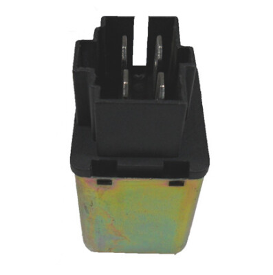 Dinli T-Rex 90 TREX 90, Beast 90, ATV Starter Relay