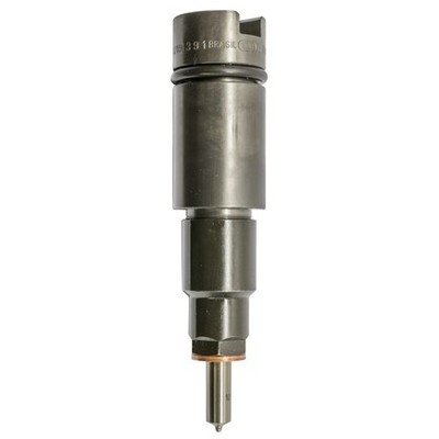 D&W 3948523 D&W Remanufactured Bosch Injector