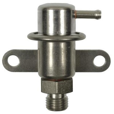Standard Ignition FPD20 Fuel Injection Pressure Damper