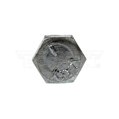 Dorman 170-432 "Autograde" Cap Screw Hex Head Grade 5 1/2 13 X 3 1/4 In. Dorman 170-432 "Autograde" Cap Screw Hex Head Grade 5 1/2 13 X 3 1/4 In.