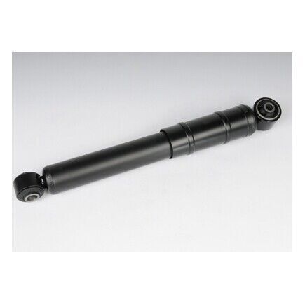 Shock Absorber Rear ACDelco 560-569