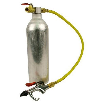 Sunair TL6021 A/C Repair Tool Sunair TL6021 A/C Repair Tool