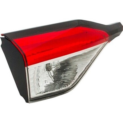 Eagle Eye TY1384-B000L