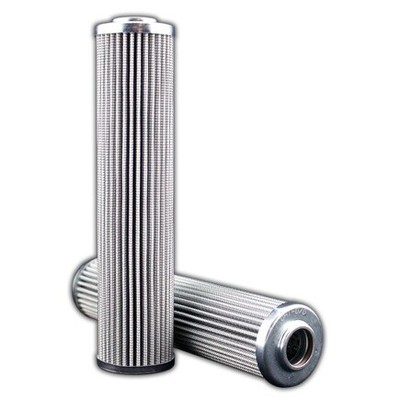 Main Filter MF0606505 National Filters Pmh30510810 Gv Interchange Hydraulic