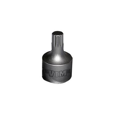 Vim Tools XZNS6 6 M Xzn Stby Dr 14''Sq Dr 20 Mm
