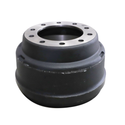 Dayton Parts HD28M Brake Drum