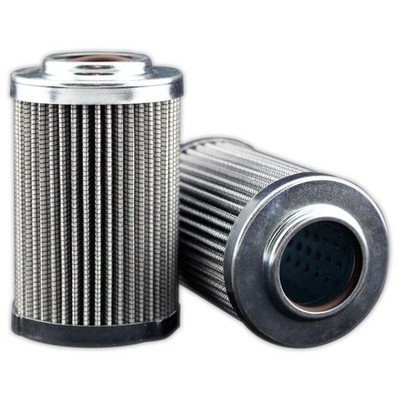 Main Filter MF0605508 National Filters Ppl9800310 Gv Interchange Hydraulic