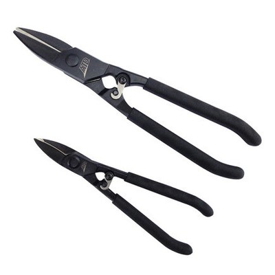 Atd Tools 892 Multi Purpose Cutters, 2 Pc