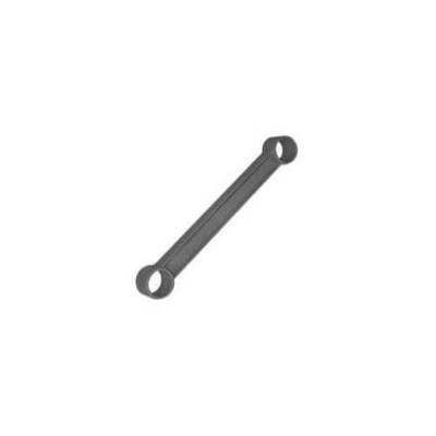 Dayton Parts 345-202 Fru.Uxa0026 1 Rigid T/R