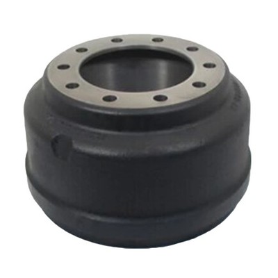 Dayton Parts HD1SD Brake Drum