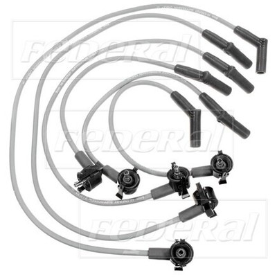Standard Wire Sets 2968 2968