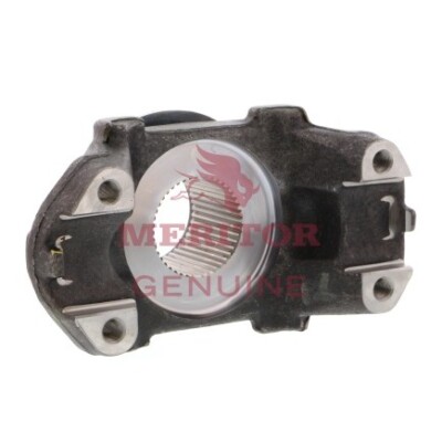 Meritor 25WYS361A End Yoke