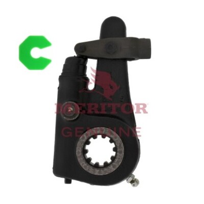 Купить Трещетки Meritor R802281 Automatic Slack Adjuster в интернет ...