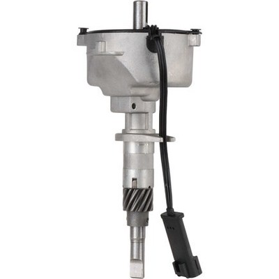 A 1 Cardone 30-4495 Distributor