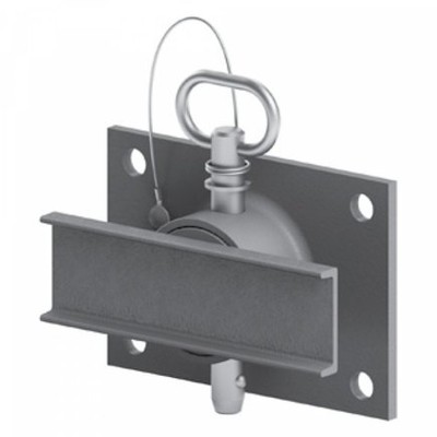 Premier 10004797 Pin And Cable Assembly, (16 Ds Included)