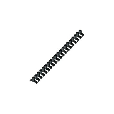 Vim Tools V422C-20B 12'' Sckt Clips 20 Per Bag