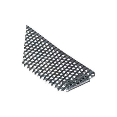 Stanley 21-293 Stanley® 21 293, Surform® 10'' Flat Blade Standard Cut