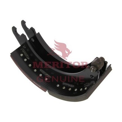 Meritor A173222E2111 Ay Shoe & Lng