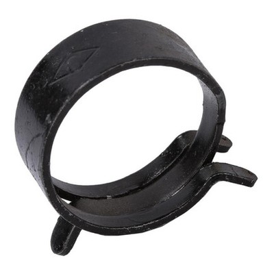 Acdelco 26028657 Clamp Asm Hose (Slp P1)