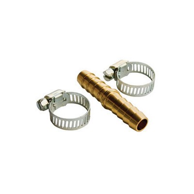Aes Industries 7342 3/8''Splice Kit