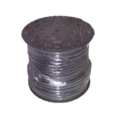 Omega Environmental Technologies 34-13412 Hose #10 Reduced Barrier 1/2in