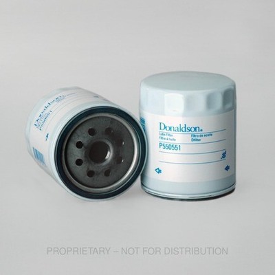 dnp550551 Part for Freightliner