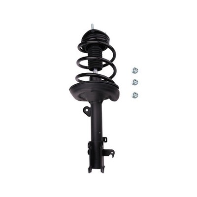 Monroe 272343 Quick Strut Assembly